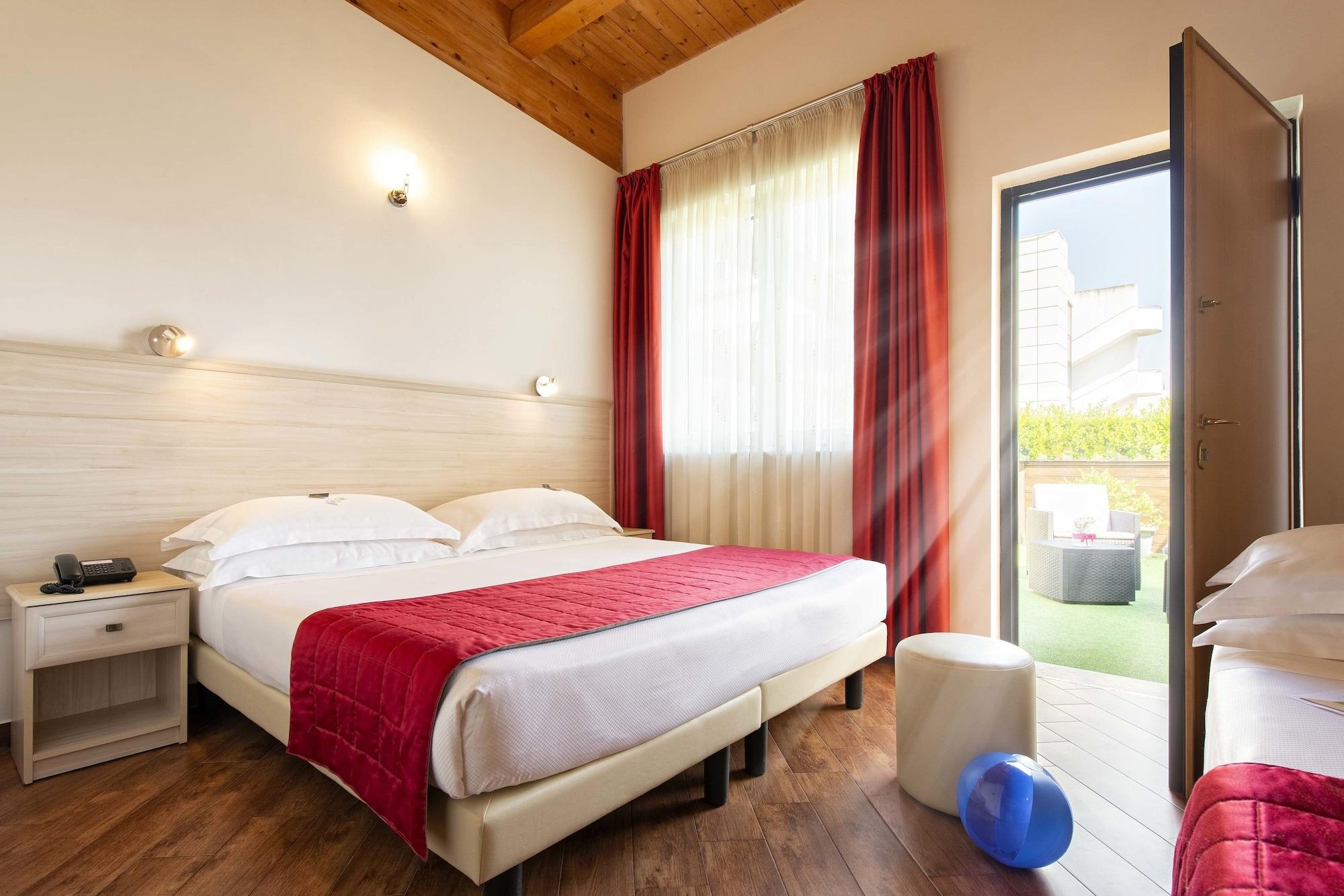 Hotel Simon