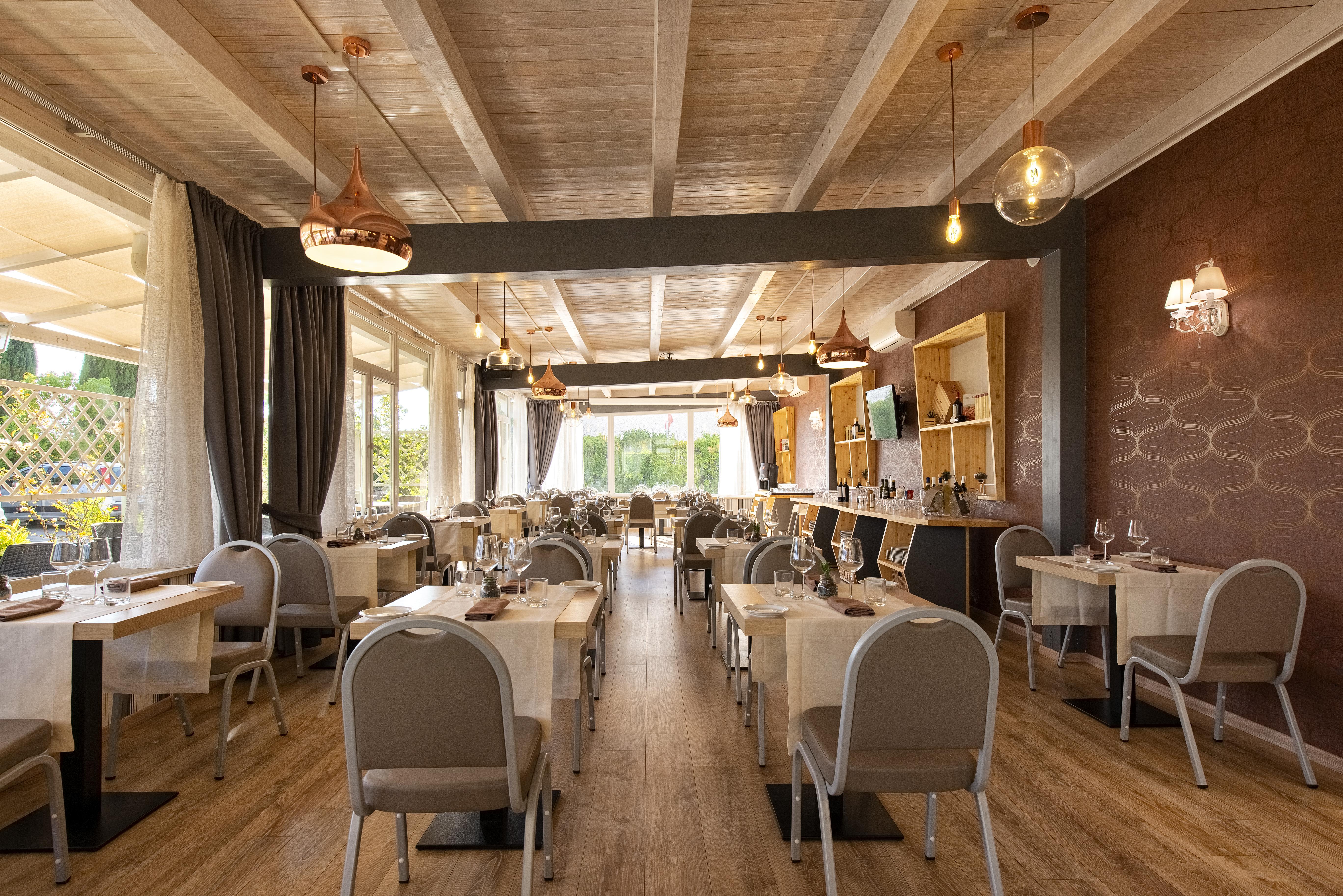 Simon Hotel 4*